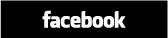 white-facebook-logo-on-black-background
